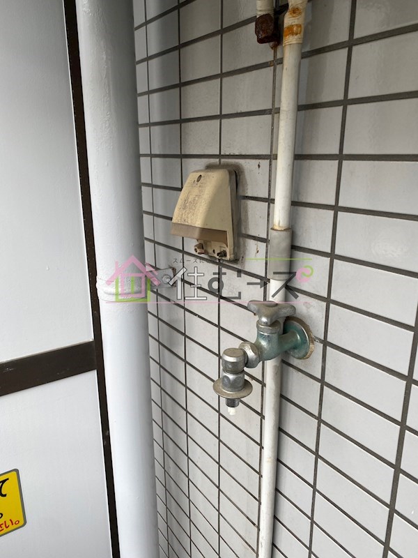 メゾン・ド・ソアレ その他6