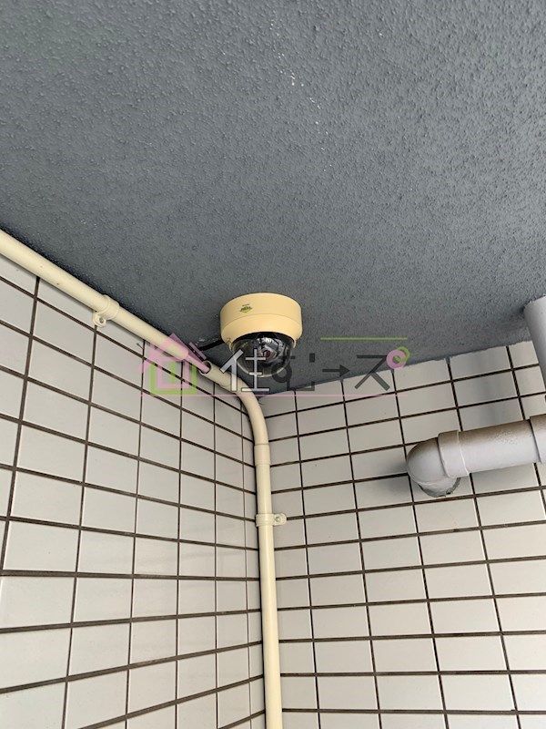 メゾン・ド・ソアレ その他外観5