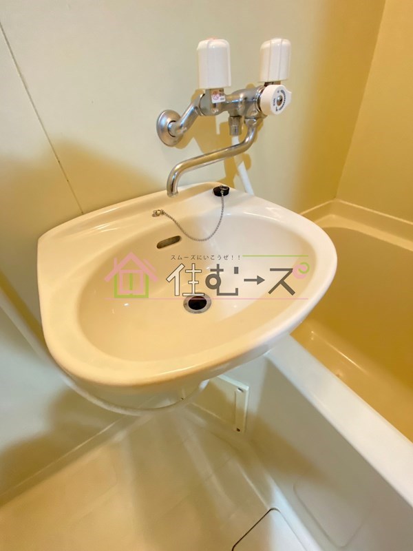 DO大阪港 その他5