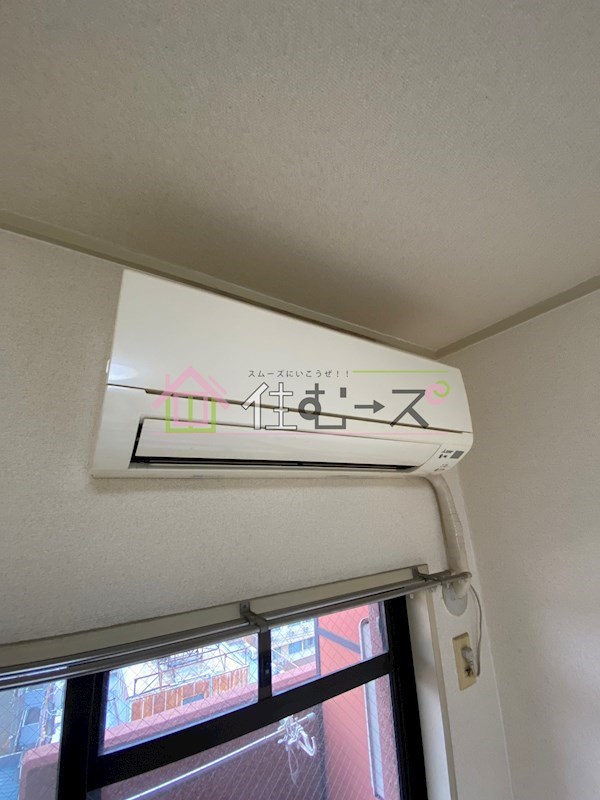 東洋プラザ大阪港Ⅰ その他2