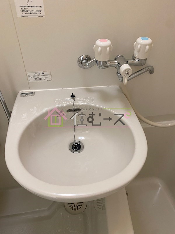 ラパンジール都島 その他5