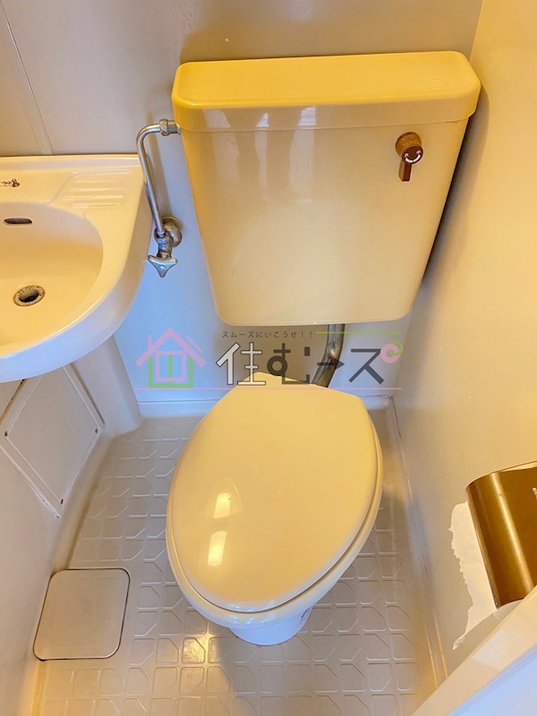 ジュネス塚本 その他2