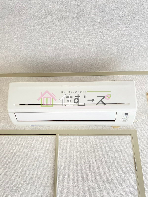 ジュネス塚本 その他6