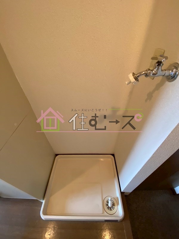 エスリード北梅田第2  その他2