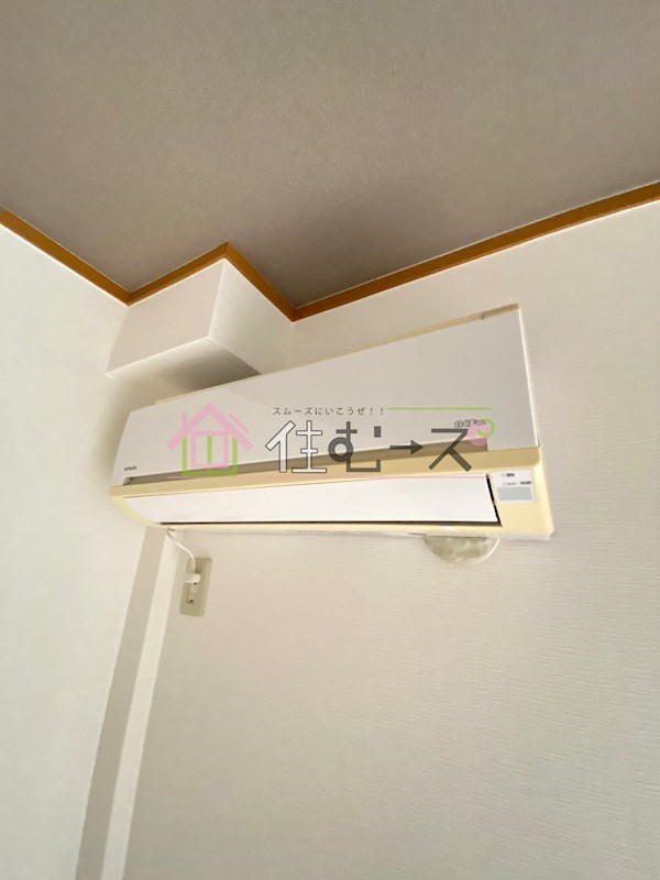 PLANEX-3 Sun-Rise その他2