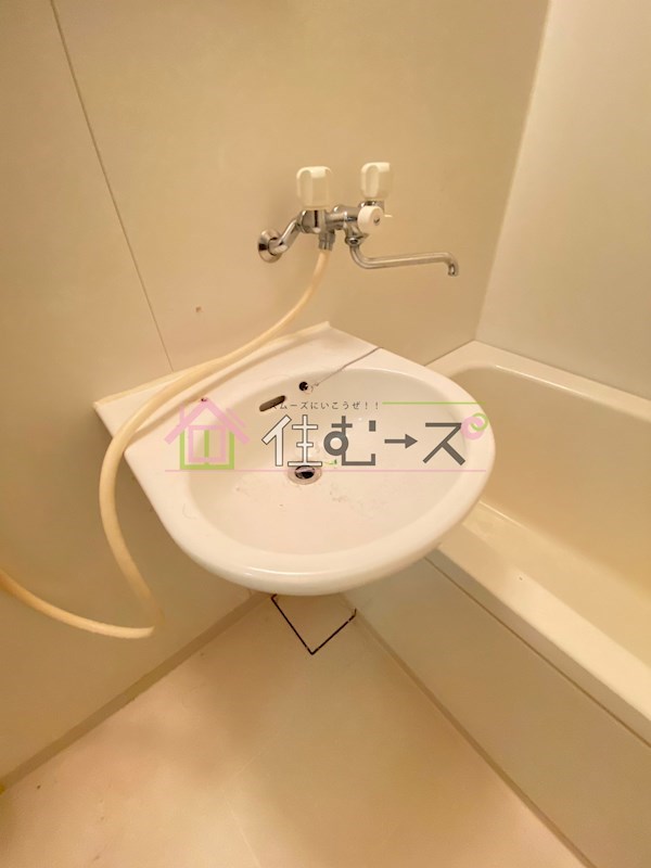 PLANEX-3 Sun-Rise その他5