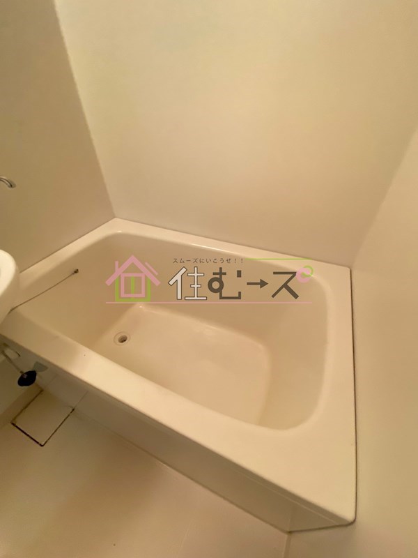 PLANEX-3 Sun-Rise 風呂画像