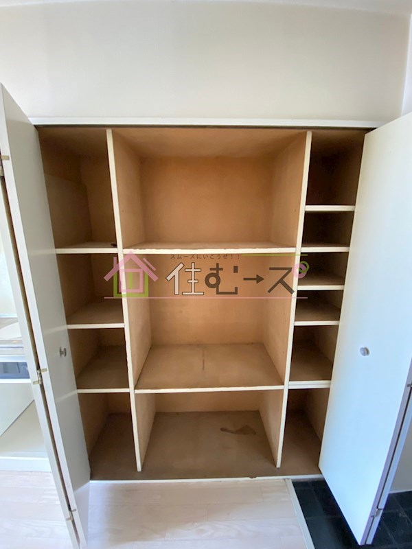 オーキッド此花 その他4