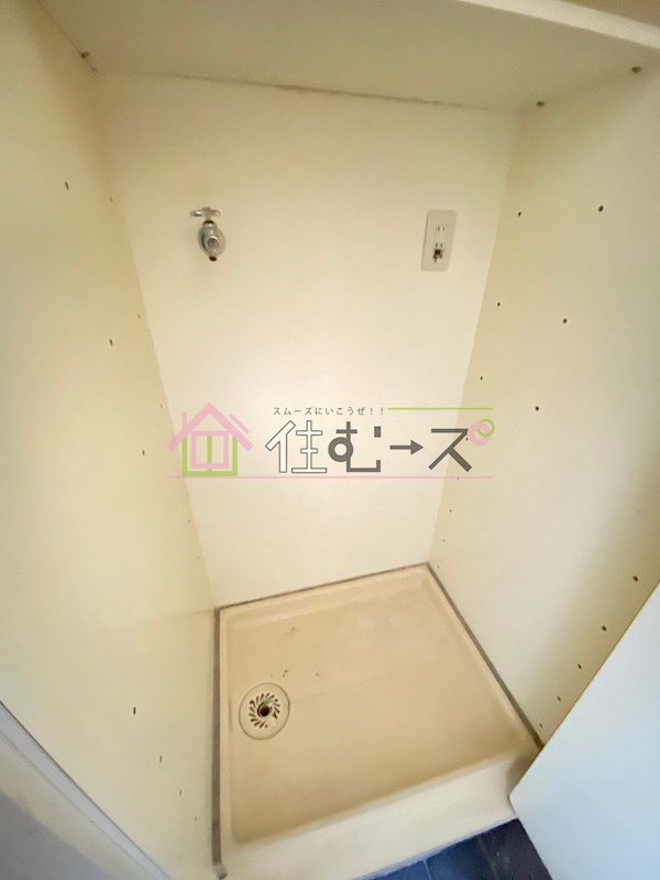 オーキッド此花 その他6
