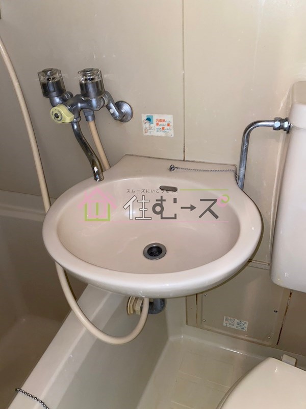 エンゼルハイム萩之茶屋 その他2