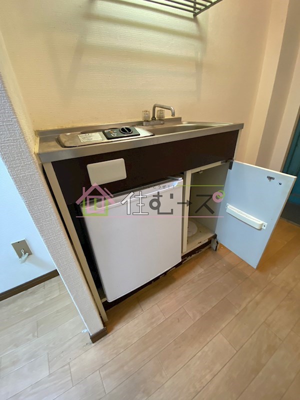 エンゼルハイム萩之茶屋 その他3