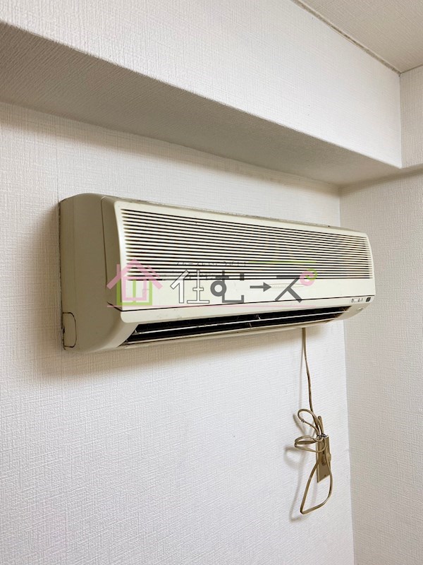 エンゼルハイム萩之茶屋 その他5
