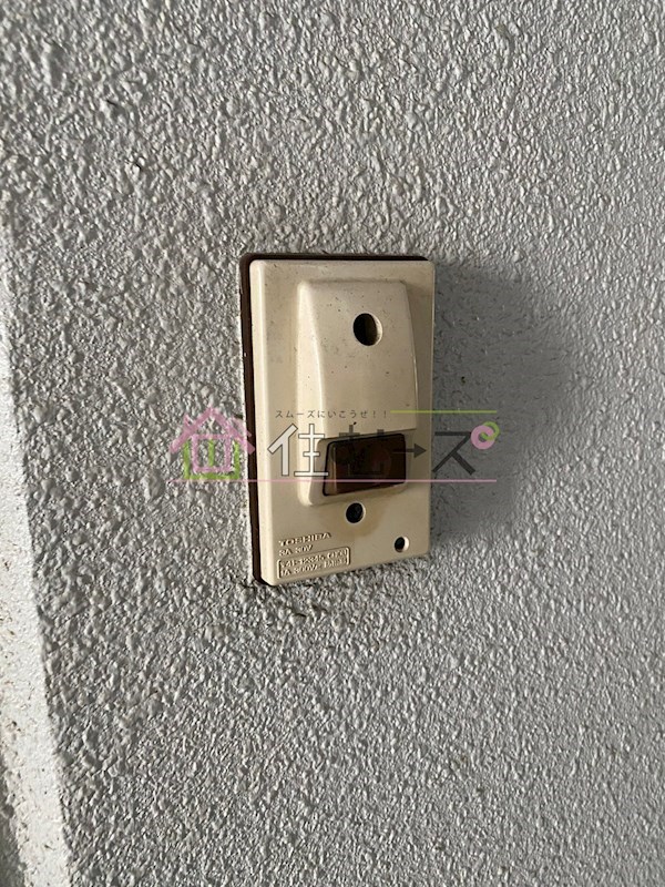 エンゼルハイム萩之茶屋 その他6