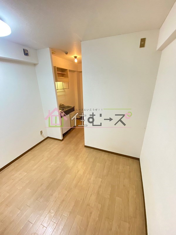 エンゼルハイム萩之茶屋 その他外観6