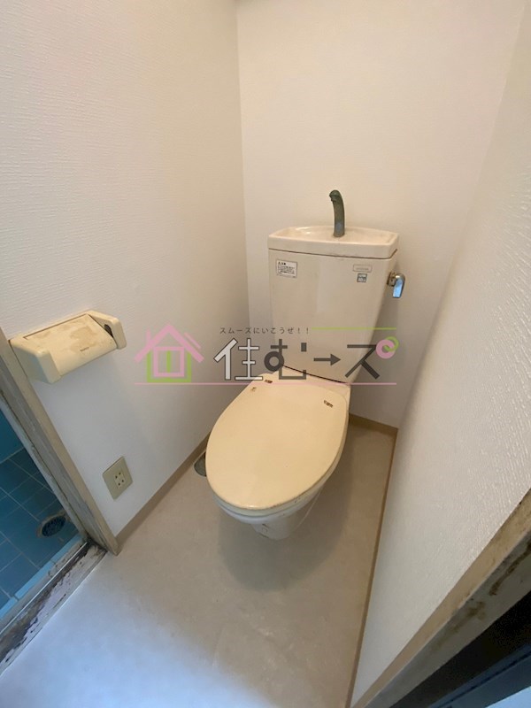 マンションイレブン その他4