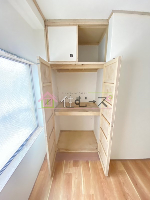 マンションイレブン その他5