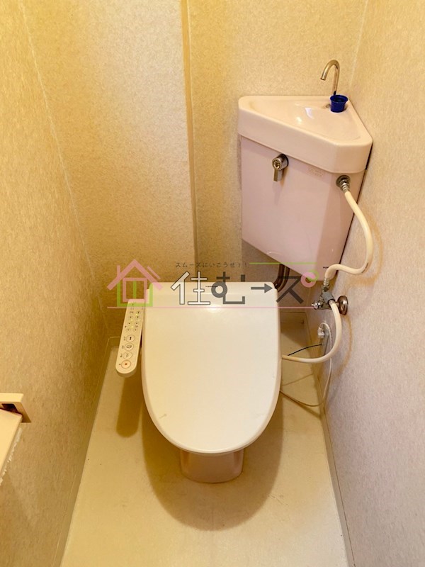 エクセレント旭 その他2