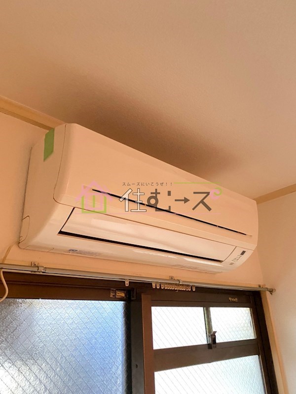 エクセレント旭 その他4