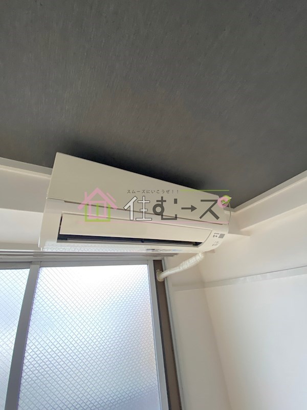 ミナヒロハイツ その他5