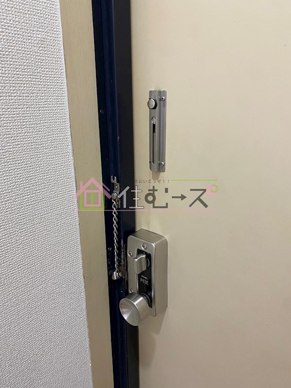 シャトー小路Ⅰ その他2