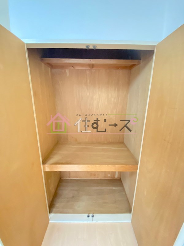 シャトー小路Ⅰ その他4