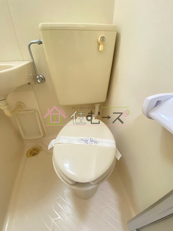シャトー小路Ⅰ その他6