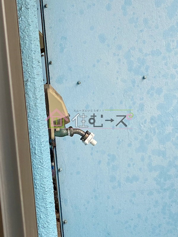 レジデンス都島 その他4
