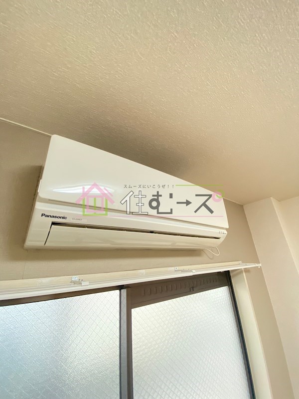 ラパンジール小路東 その他6