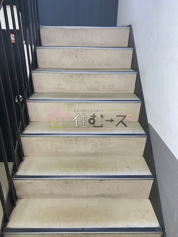 ラパンジール小路東 その他外観6