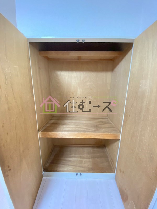 ロイヤル巽 その他2