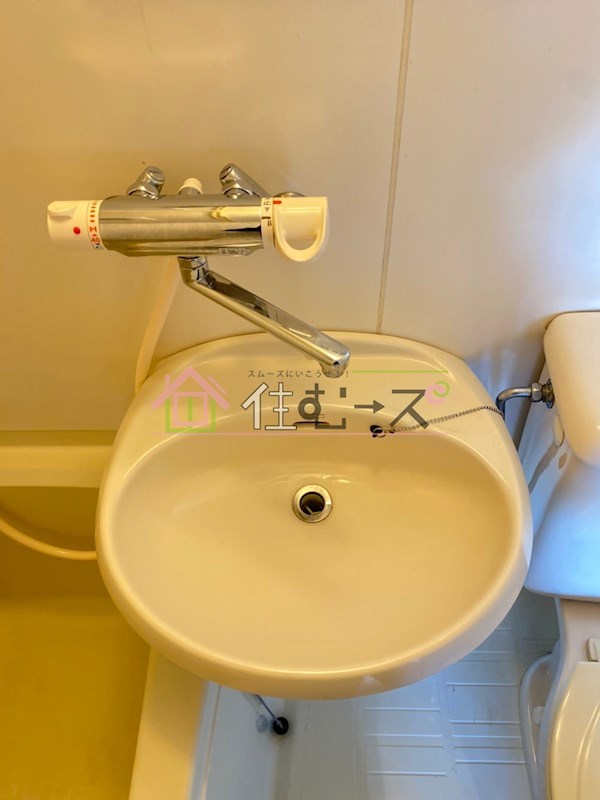 ロフティー野田 その他3