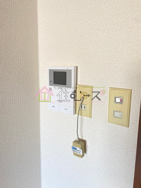 ロフティー野田 その他4