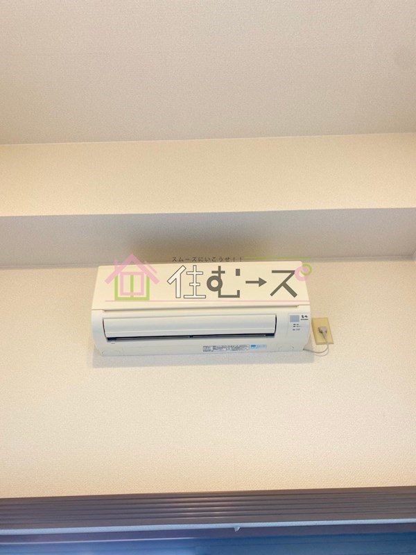 ロフティー野田 その他5