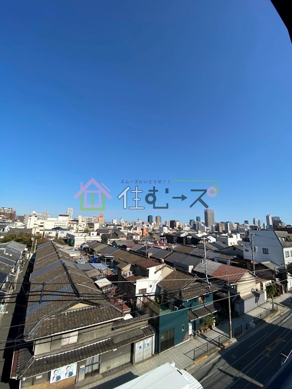 ロフティー野田 その他6