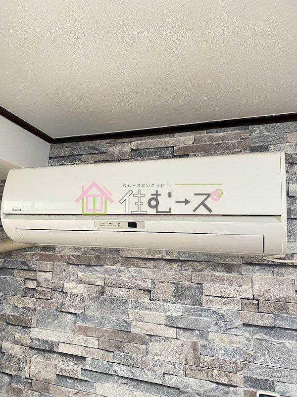 ユーハイツ日本橋 その他5