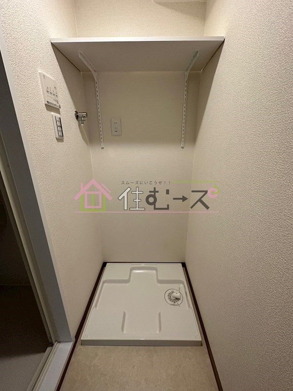 シャンボール内本町 その他3