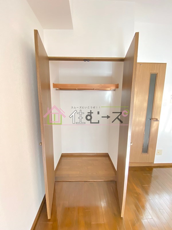 フォレスト今里 その他3