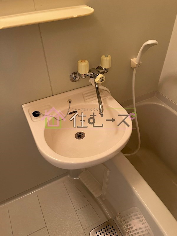 ＨＯＰＥ　ＣＩＴＹ天神橋 その他6