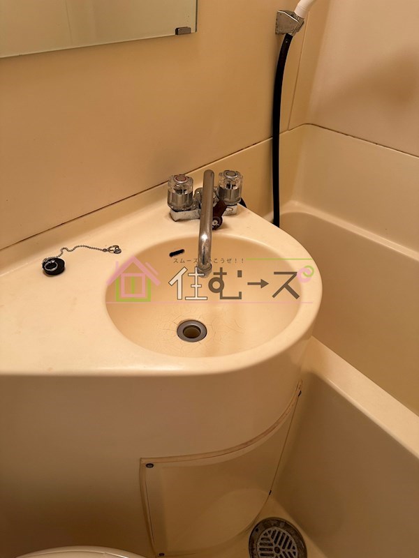 アストロヴィラ松屋町  その他4