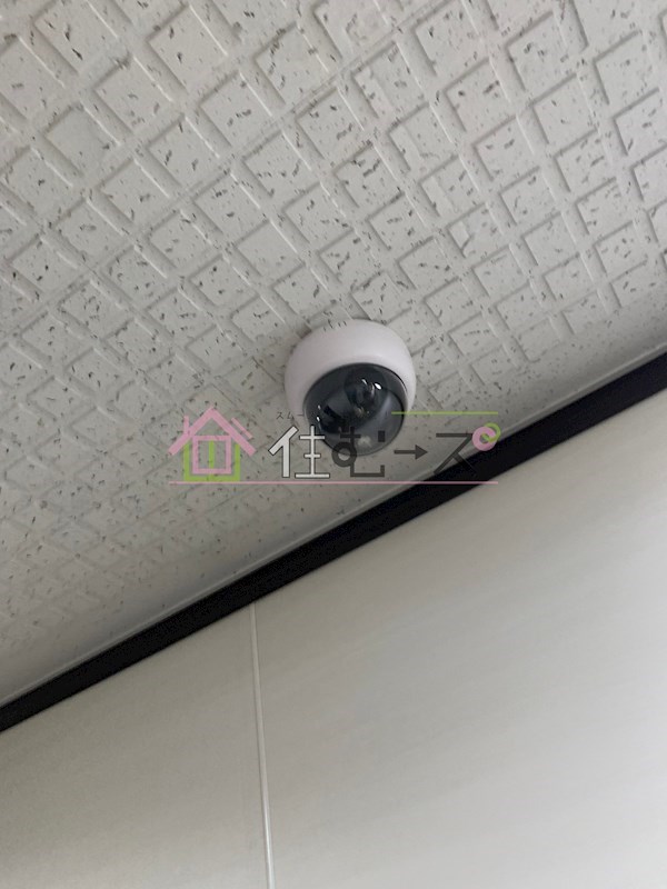 アストロヴィラ松屋町  その他外観4