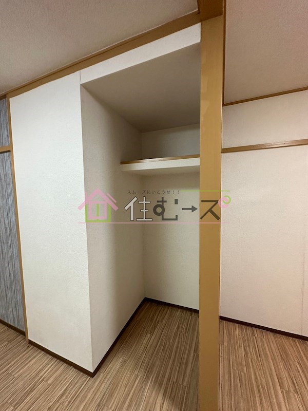 Libra谷町 その他5