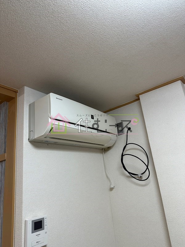Libra谷町 その他6