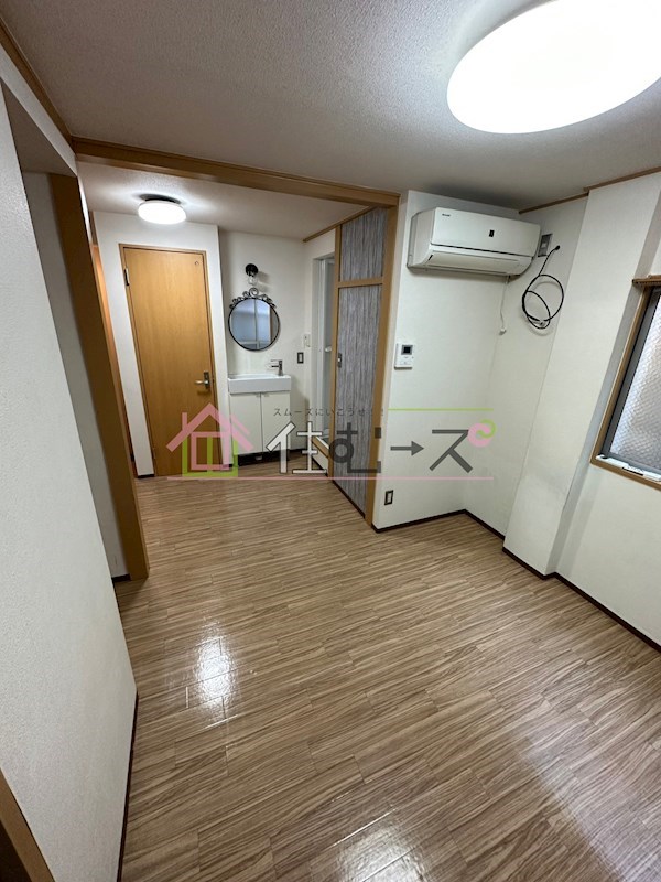 Libra谷町 その他外観6