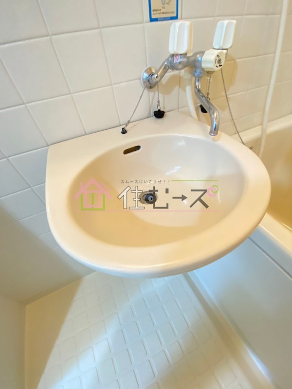 サニーハイツ住吉 その他3