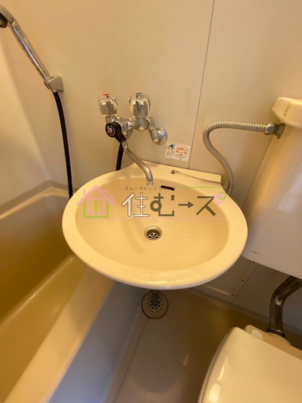 ロイヤルハイツ五番館 その他3