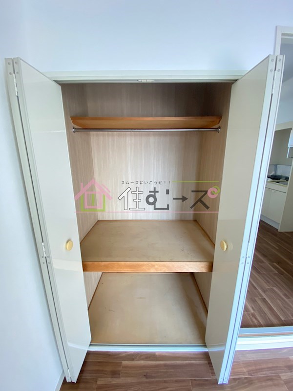 ヴィレッタ住吉 その他4