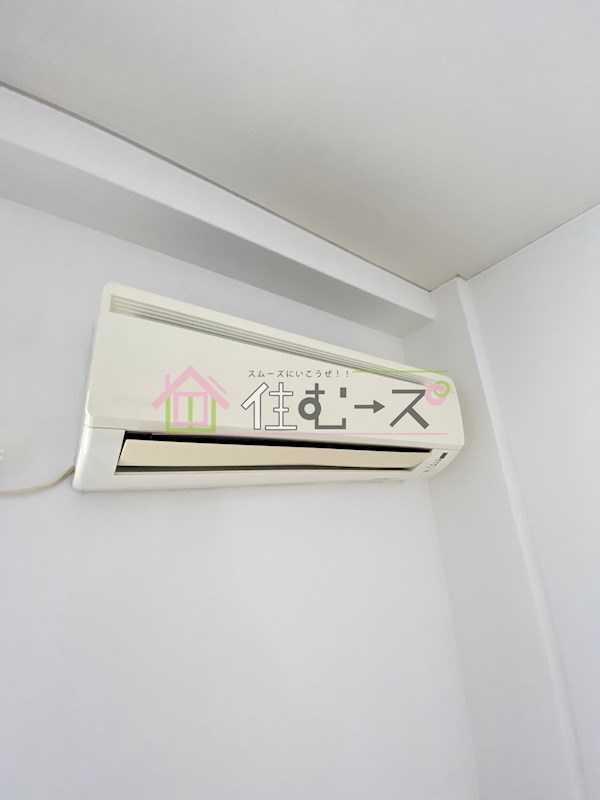 ヴィレッタ住吉 その他5