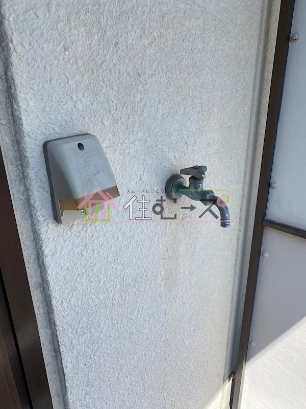 ヴィレッタ住吉 その他6