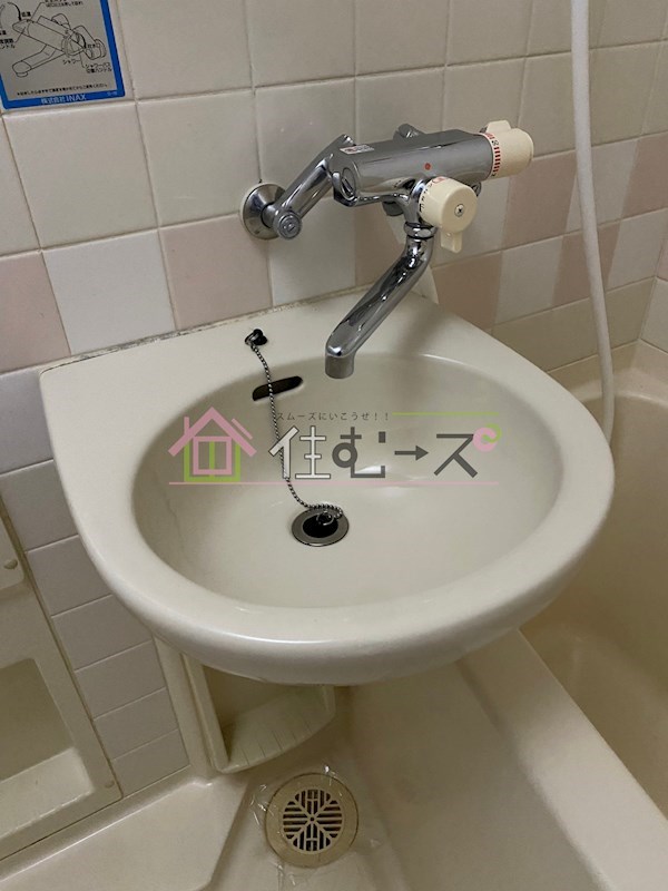 シャルマンフジ住吉弐番館 その他3