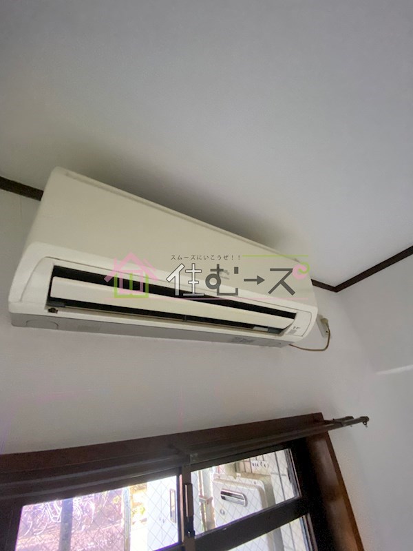 シャルマンフジ住吉弐番館 その他6